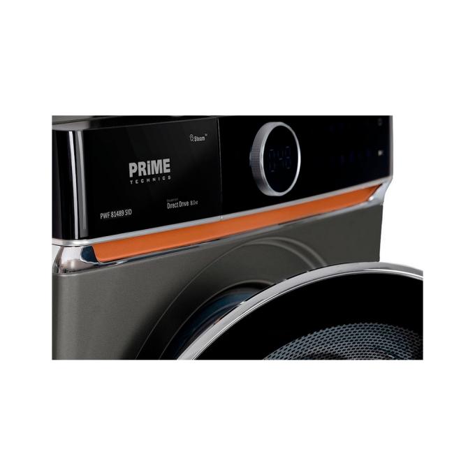 PRIME Technics PWF 81489 SID