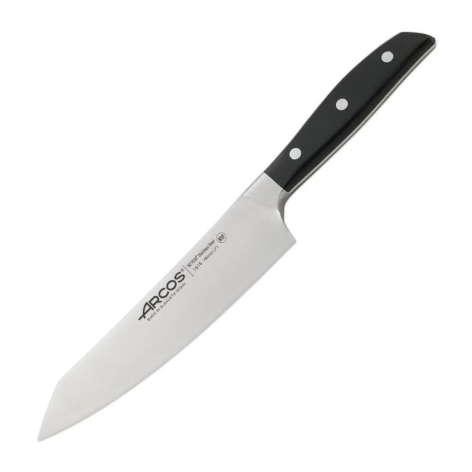 Arcos 161600