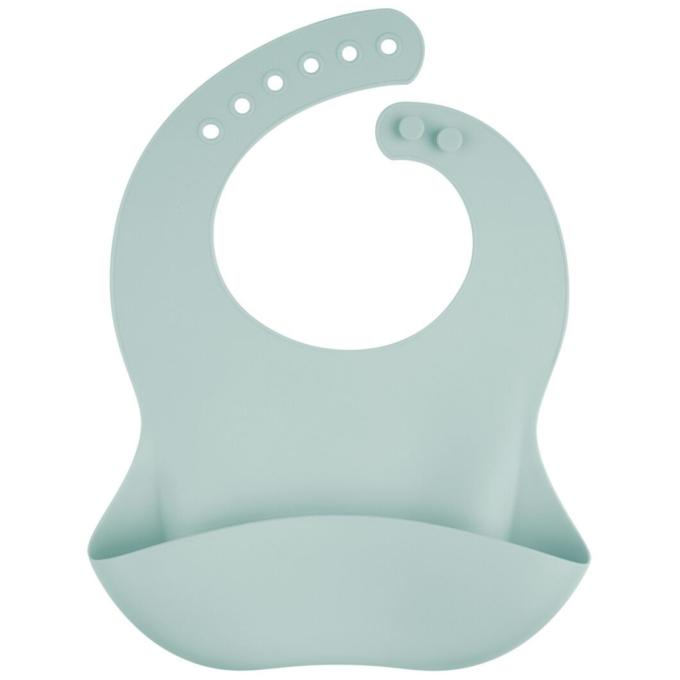 Canpol babies 51/030_gre