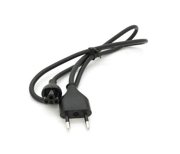 VOLTRONIC PC-184 / 2 CEE7 / 16-C5-CCA12