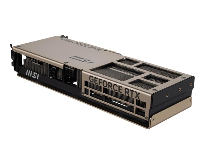 MSI 912-V532-006