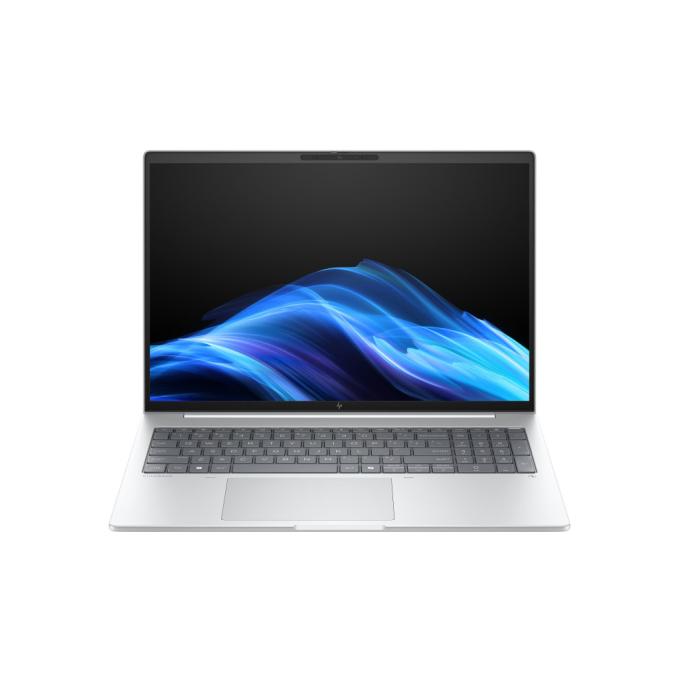 HP AV3Y6AV_NP1