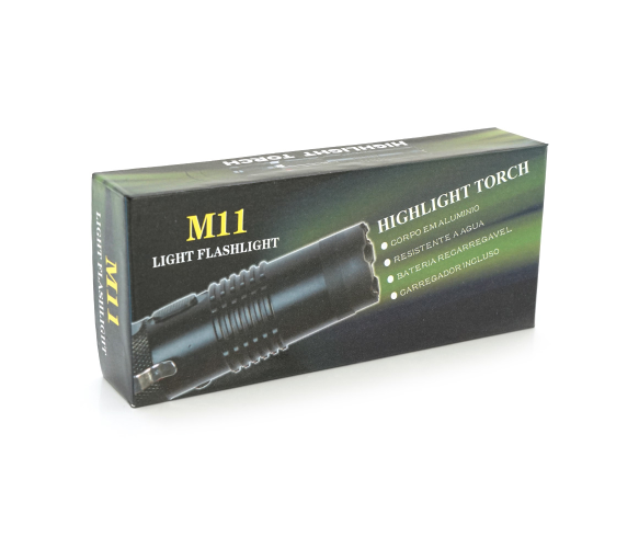 Bailong BL-M11