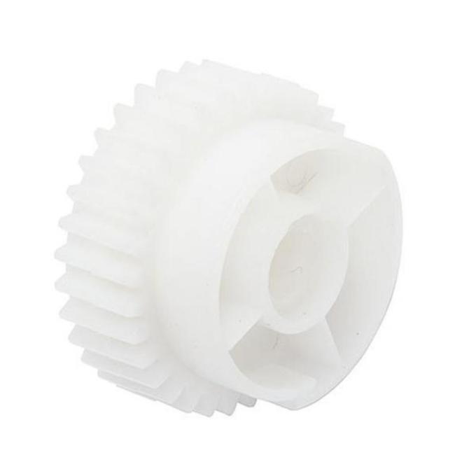 AHK 21060