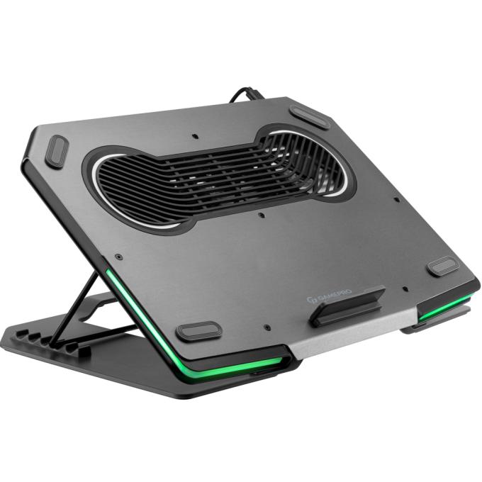 GamePro CP1540