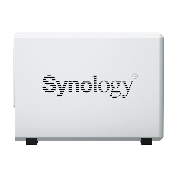 Synology DS223J