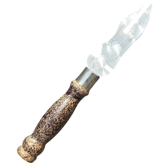 Metalzavod VLK-3MM-MR
