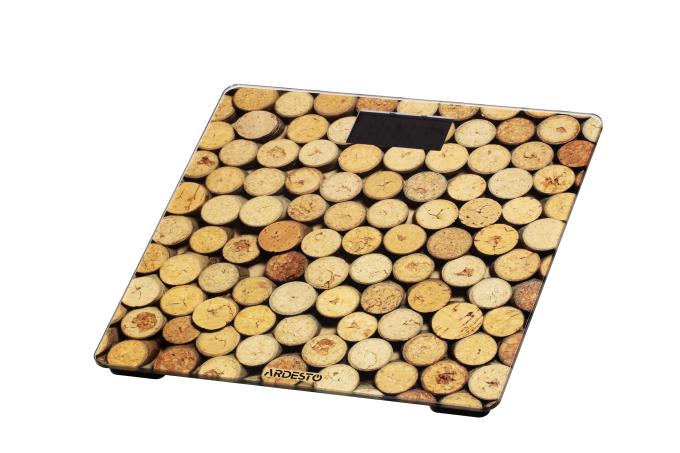 Ardesto SCB-965CORK