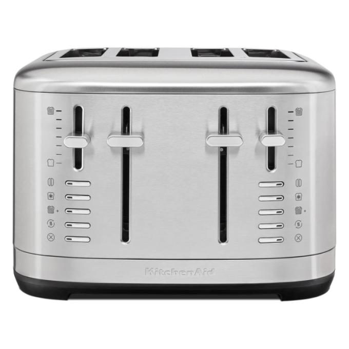KitchenAid 5KMT4109ESX