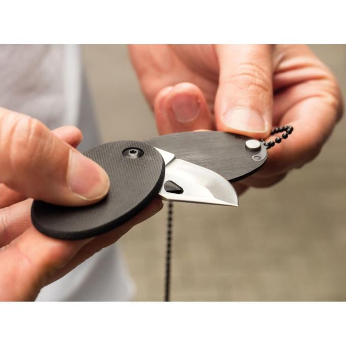 Boker 01BO198