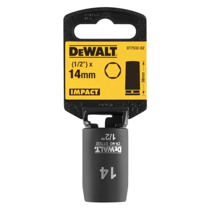 DeWALT DT7532