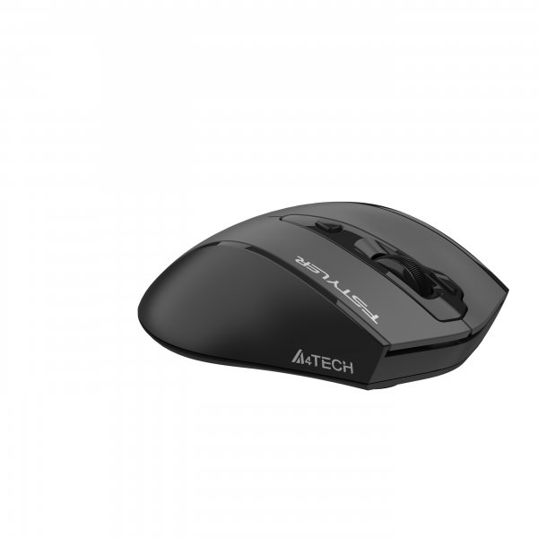 A4tech FG55S Plus (Grey)