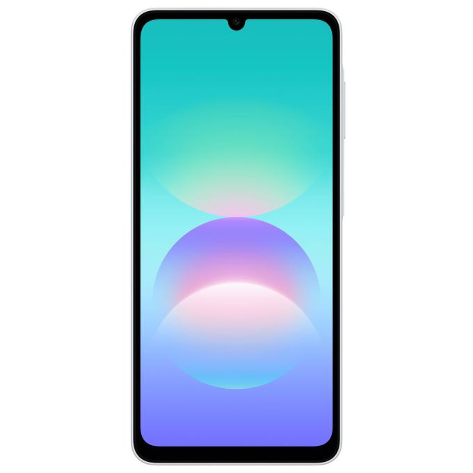 Samsung SM-A085FZSGSEK
