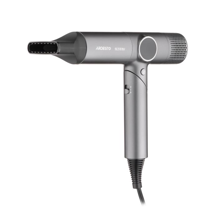 Ardesto HD-Y1000ST