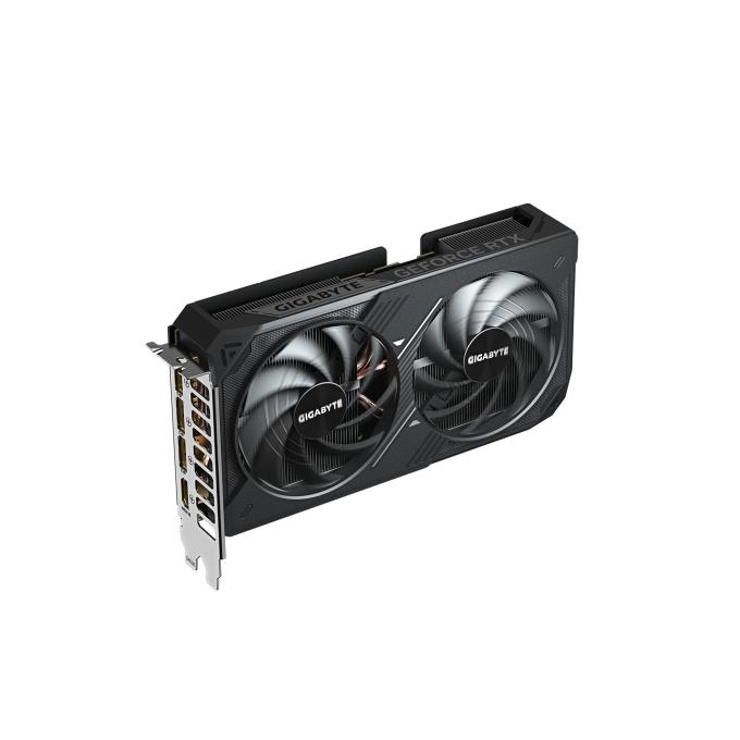 GIGABYTE GV-N506TWF2MAX OC-8GD