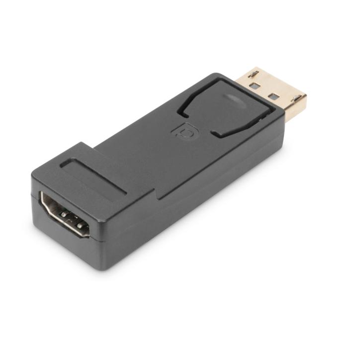 DIGITUS AK-340602-000-S
