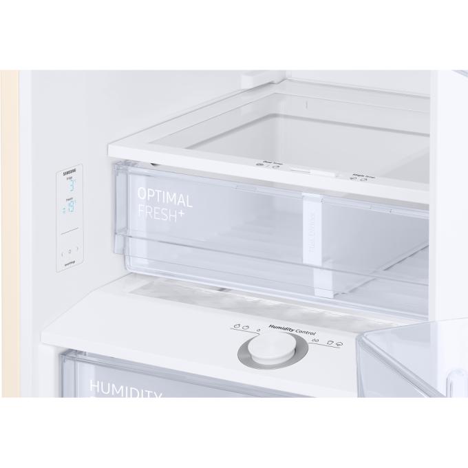 Samsung RB38C603EEL/UA