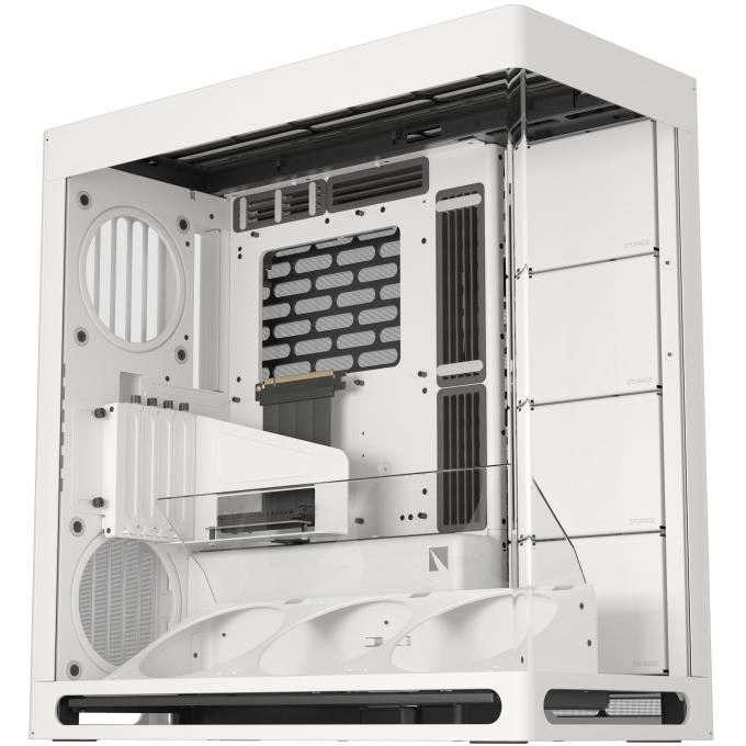 HAVN HVN-CA-HS420-07