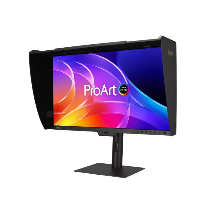 ASUS 90LM04N0-B01371
