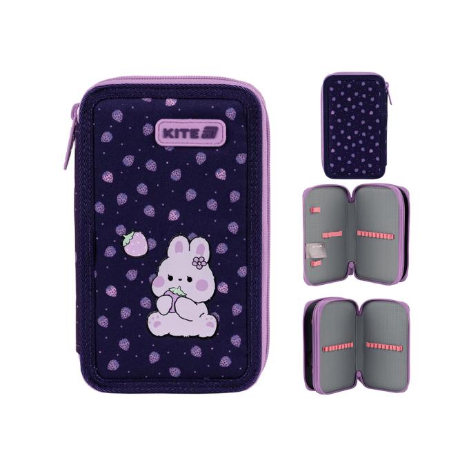 Kite K25-623-3