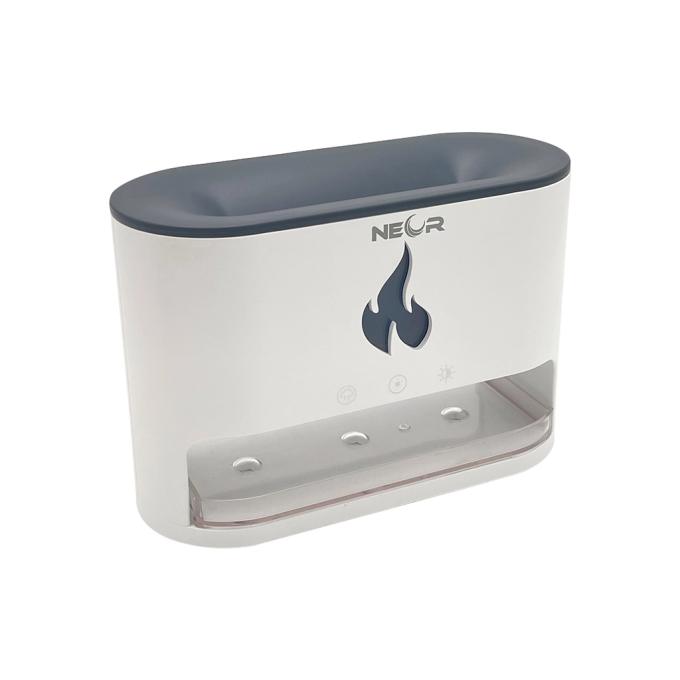 Neor FLAME AROMA 25ML10 WT