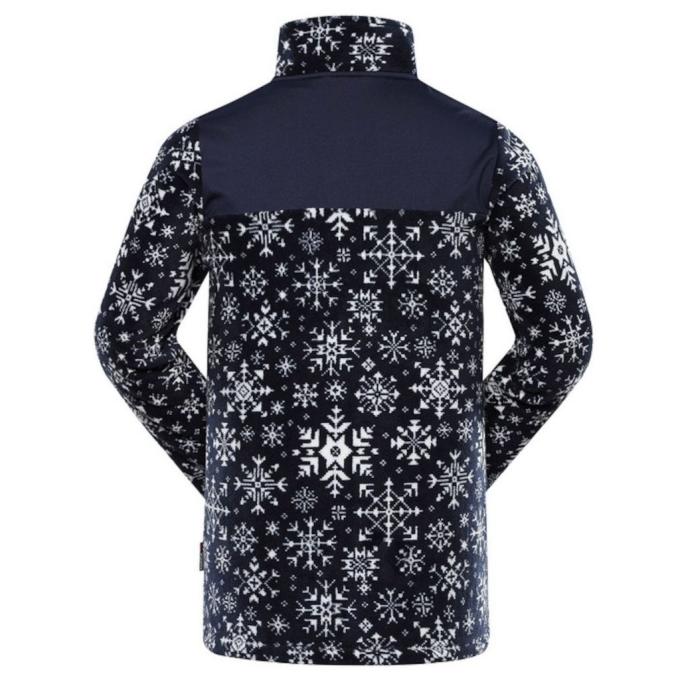 Alpine Pro 007.020.0090