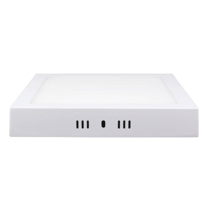 Євросвітло LED-SS-170-12 6400К