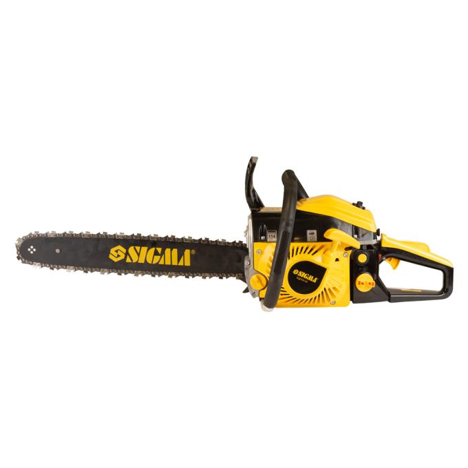 Sigma 5605491