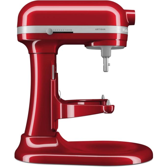 KitchenAid 5KSM70SHXECA