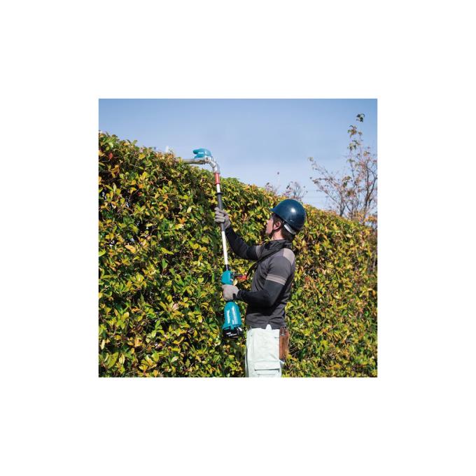 Makita DUN500WZ