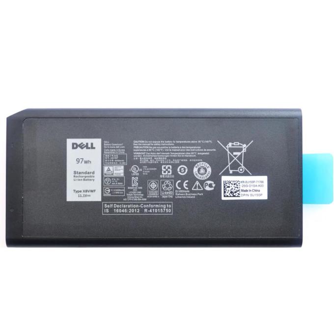 Dell A47743