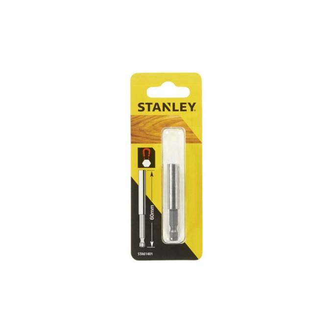 Stanley STA61401
