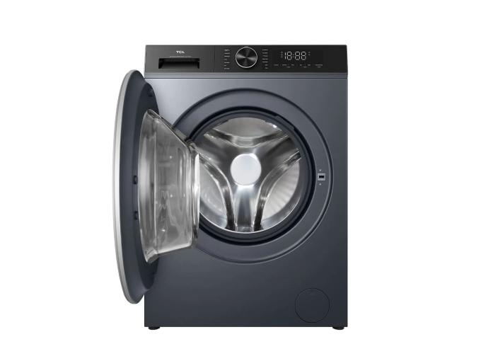 TCL FP0934SA1UA