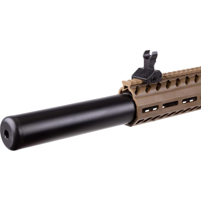 Sig Sauer Air 58000034