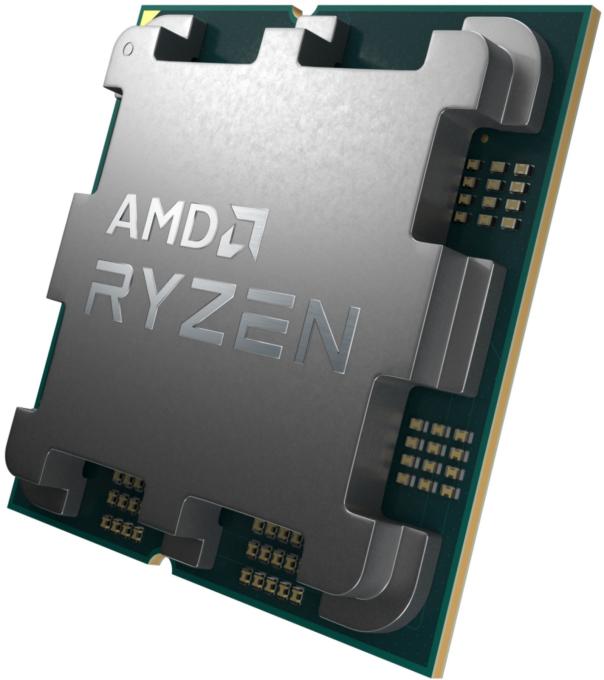 AMD 100-000001277