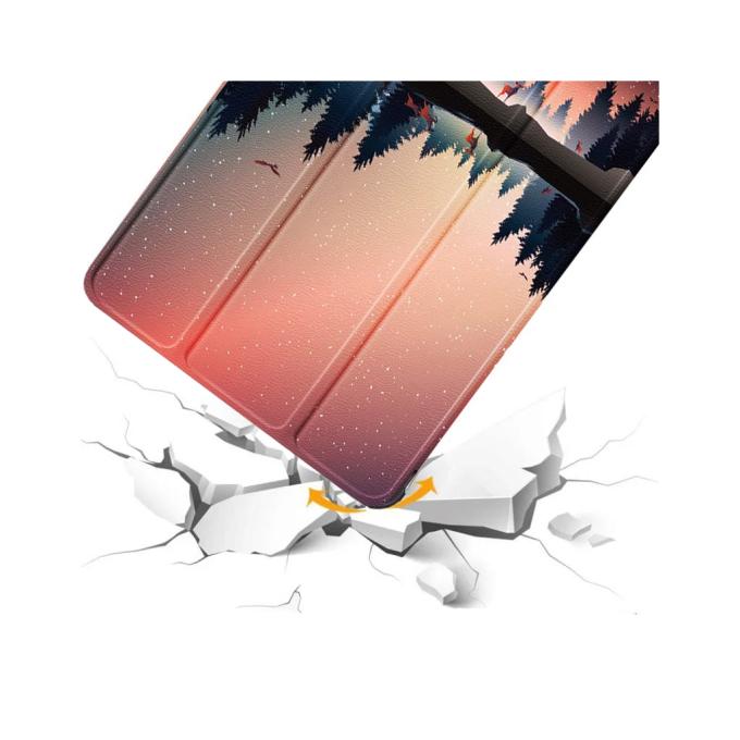 BeCover 711600