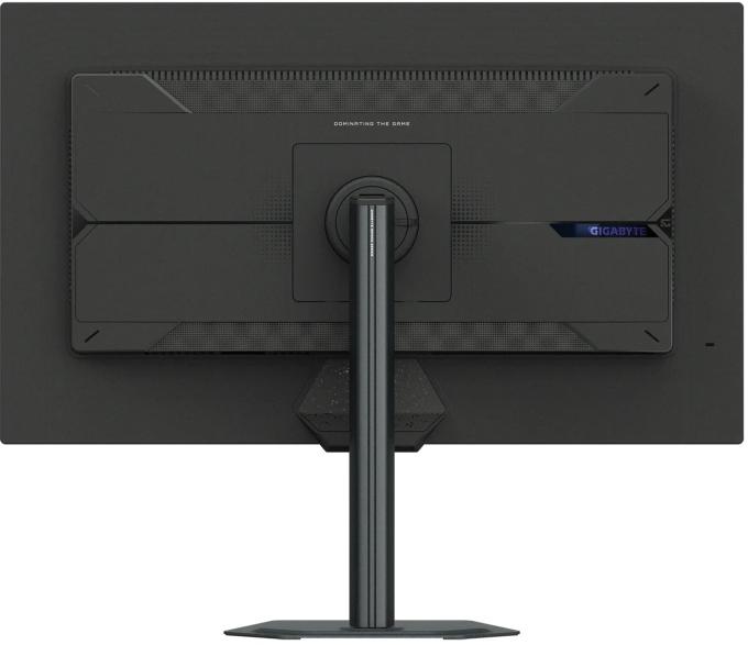 GIGABYTE G27Q2