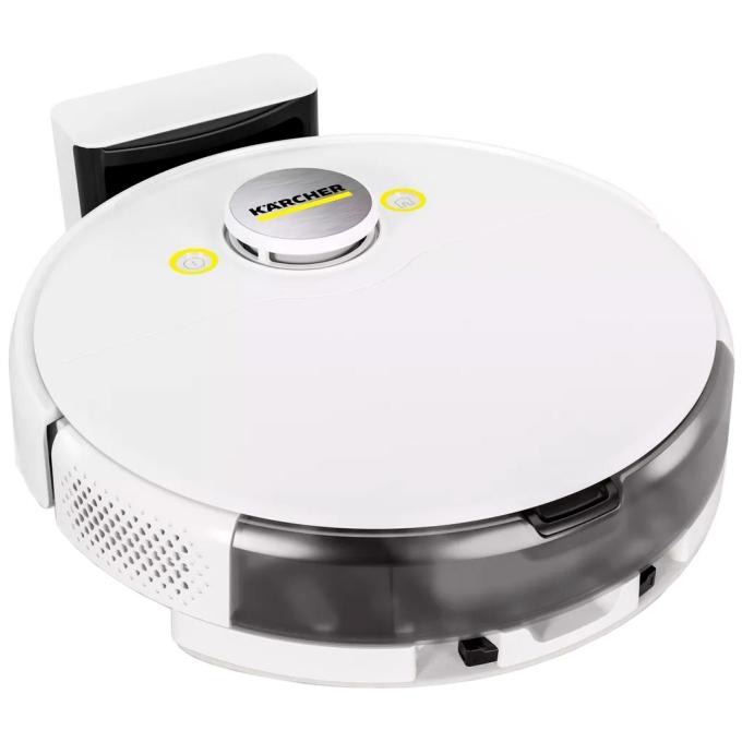 Karcher 1.269-640.0