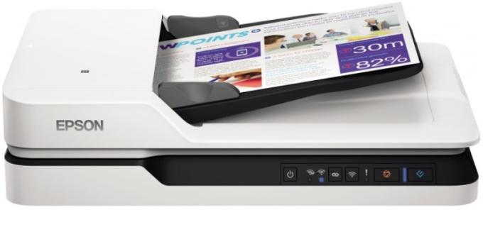 EPSON B11B244401