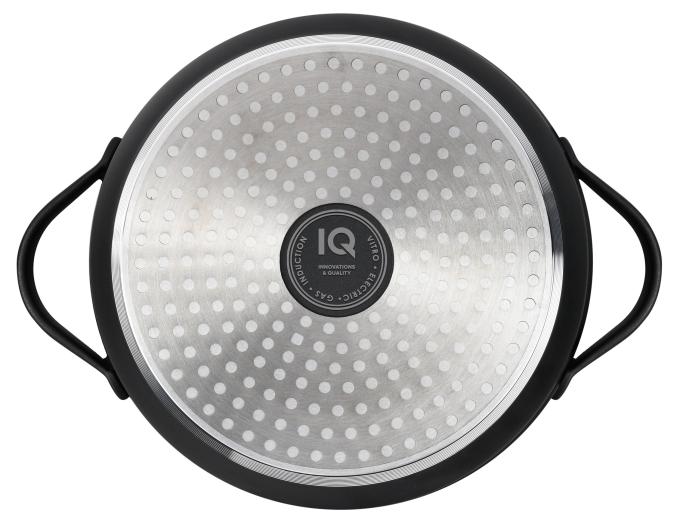 IQ IQ-2045-24
