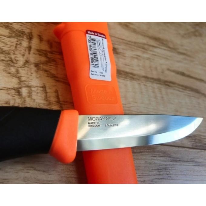 Morakniv 14073