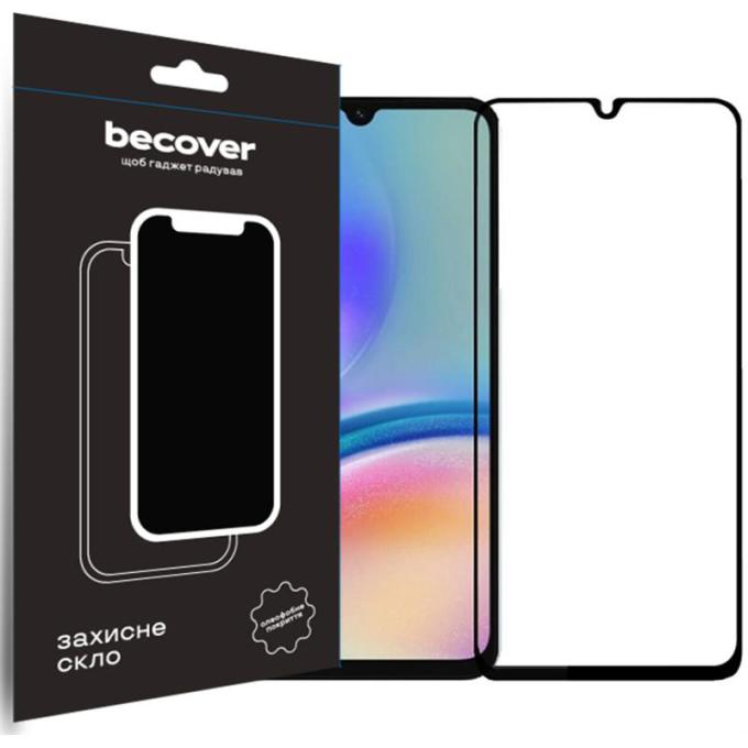 BeCover 710157