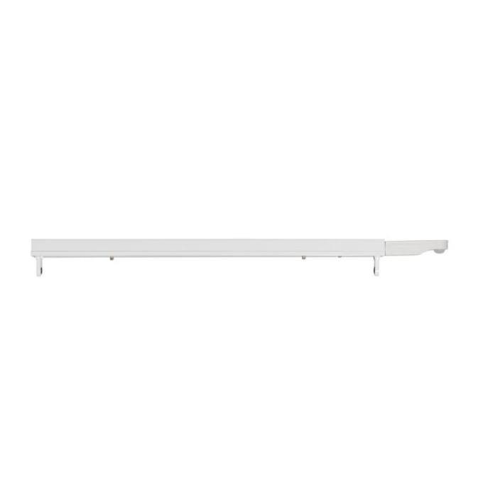 OSRAM 4058075522060