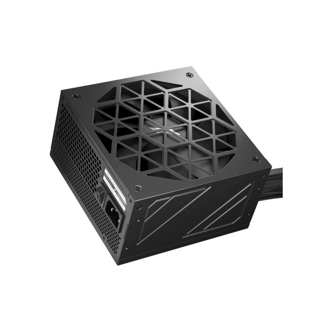 1STPLAYER ACK-STD-750-BK-EU