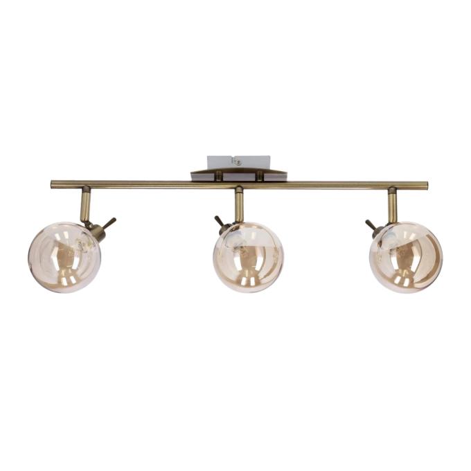 Candellux 93-16355
