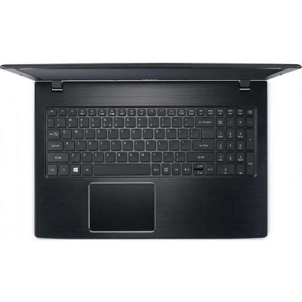 Ноутбук Acer Aspire E15 E5-575 NX.GE6EU.053