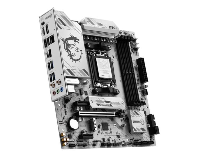 MSI 911-7E81-002
