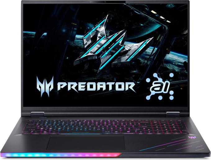 Acer NH.QVYEU.002