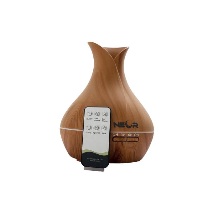 Neor AROMA-SBT 40ML12 TN