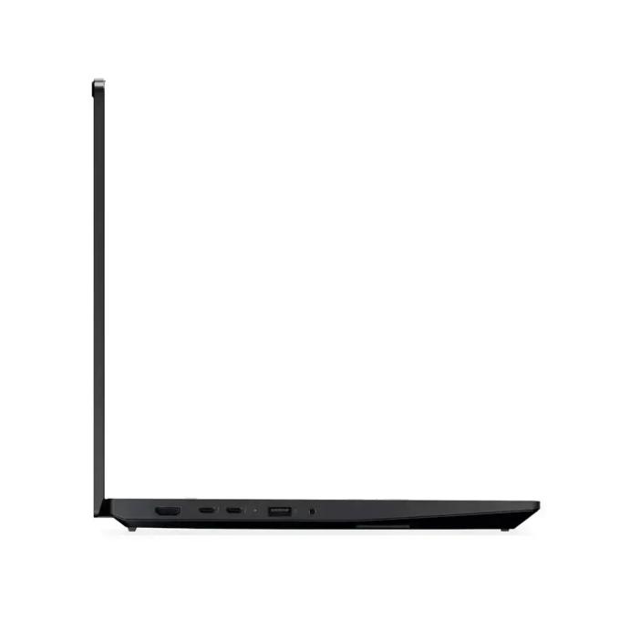 Lenovo 21XHS0Q200